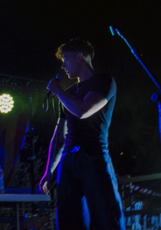 WhatsApp Image 2026-03-17 at 14.45.49