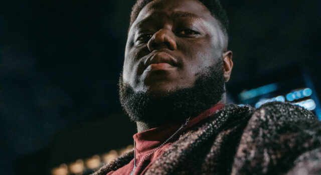 jeremy-budiman-u-APchqFi_Q-unsplash